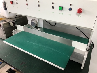 Hangzhou Grow Technology Co., Ltd.