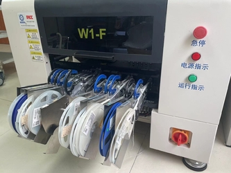 Hangzhou Grow Technology Co., Ltd.