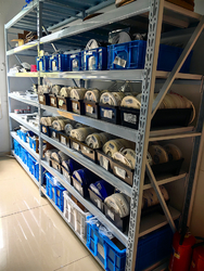 Hangzhou Grow Technology Co., Ltd.