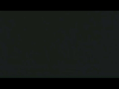 Modulo di sensore di impronte digitali DC 4.2V Standard per Android Linux Windows