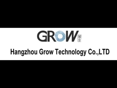 Grow R503-5V Modulo di impronta digitale