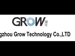 Crescita del modulo capacitivo per impronte digitali R503