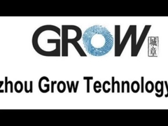 Modulo di scansione dei codici a barre GROW GM810