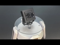 Scanner di codici a barre GROW GM71