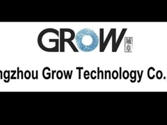 Modulo di scansione dei codici a barre GROW GM803