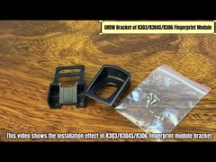 La serie GROW R303/R306