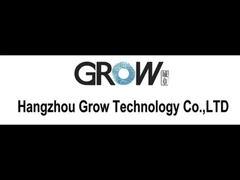 Scheda di controllo impronte digitali GROW K226+G16