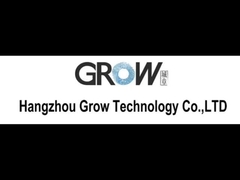 GROW G16 Impronta digitale