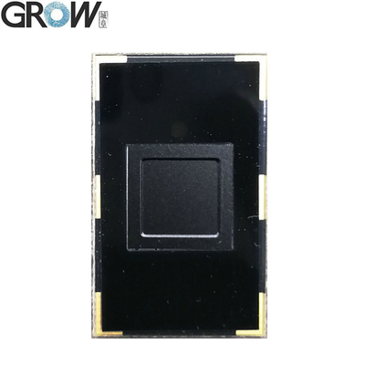 Grow R302 120 Capacity USB Uart Interface Capacitive Fingerprint Module