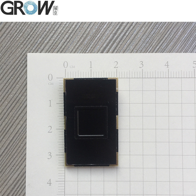 Grow R302 120 Capacity USB Uart Interface Capacitive Fingerprint Module