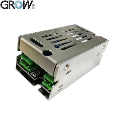Grow K215-V1.3 Fingerprint Access Control Board for Car Door