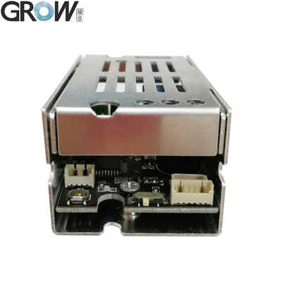 Grow K215-V1.3 Fingerprint Access Control Board for Car Door