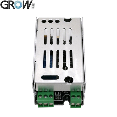Grow K215-V1.3 Fingerprint Access Control Board for Car Door