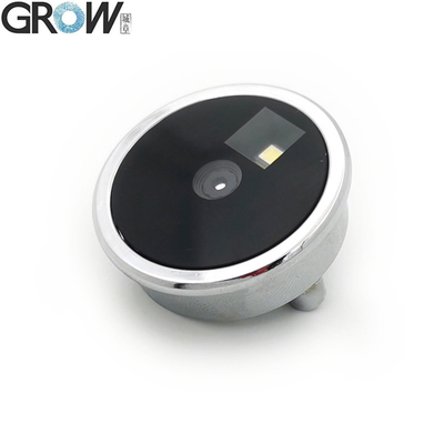 Grow GM812 Series DC5V 1d 2D USB Uart Barcode Scanner Module Reader