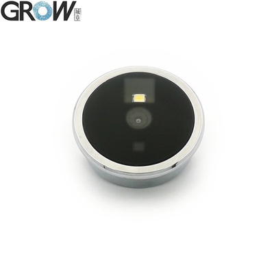 Grow GM812 Series DC5V 1d 2D USB Uart Barcode Scanner Module Reader