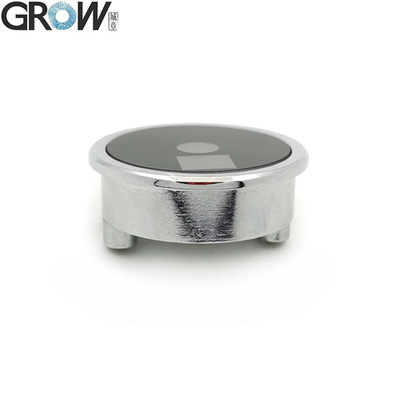 Grow GM812 Series DC5V 1d 2D USB Uart Barcode Scanner Module Reader