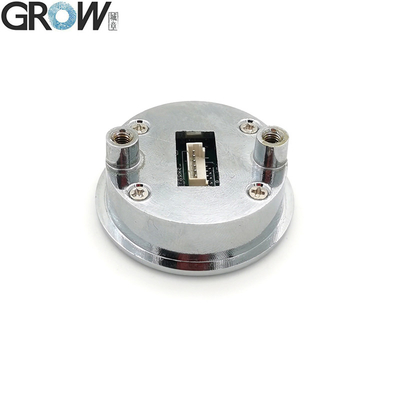 Grow GM812 Series DC5V 1d 2D USB Uart Barcode Scanner Module Reader
