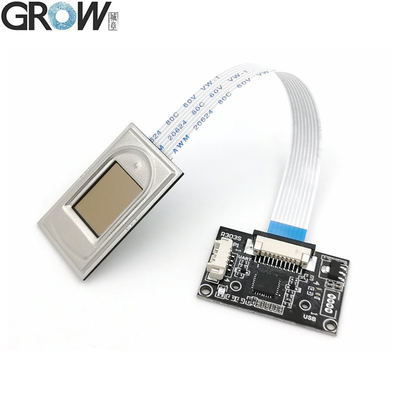 Grow R303s FPC1020 Modulo di impronte digitali capacitive con Sdk gratuito