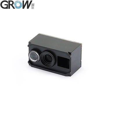 Grow GM77-S Lettore modulo scanner di codici QR 1D 2D ad alta velocità