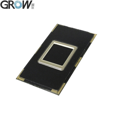 Grow R301T 2000 Capacità Fingerprint Module per Android Linux Windows