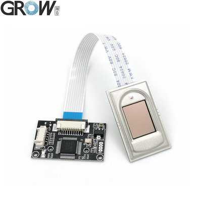 Grow R303 FPC1020 Modulo di impronte digitali capacitive con Sdk gratuito