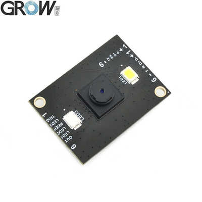 1D/2D Arduino Qr Reader Barcode Scanner Modulo Arduino Con Certificazione CE