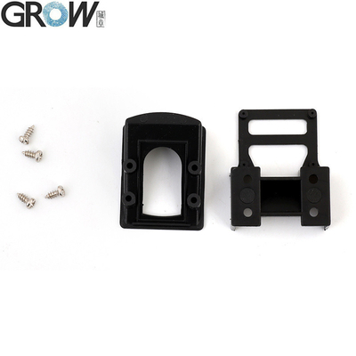 GROW R303/R306 Serie di supporto per sensore di impronte digitali per controllo accesso (R303/R303S/R304A/R306/R306S)
