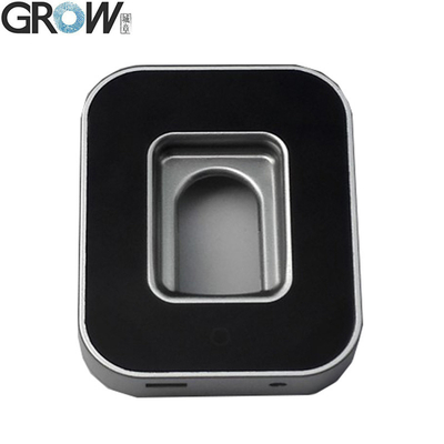 G10 G11 per ufficio