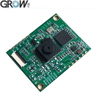 GROW GM68 1D 2D USB2.0 / UART Modulo Lettore Scanner Codice a Barre Qr Code