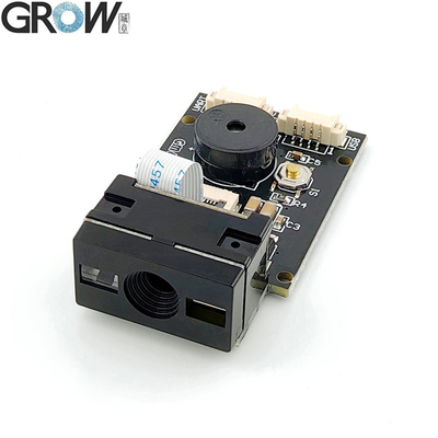 GROW GM65 Modulo di lettura di codici QR