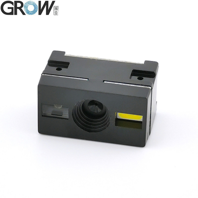 GROW GM65-S 1D/QR/2D Barcode Scanner QR Code Reader Modulo di lettura dei codici a barre